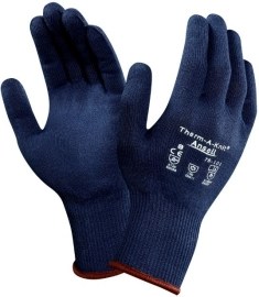 Ansell Therm-A-Knit 78-101