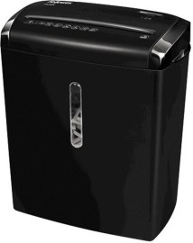 Fellowes P-28s