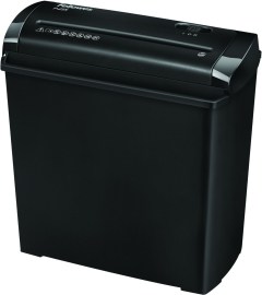 Fellowes P-25s