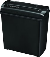 Fellowes P-25s - cena, porovnanie