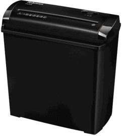 Fellowes 25s