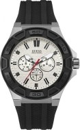 Guess W0674 - cena, porovnanie