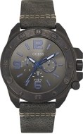 Guess W0659 - cena, porovnanie