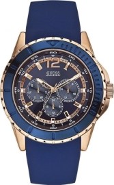 Guess W0485