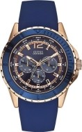 Guess W0485 - cena, porovnanie