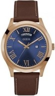 Guess W0792 - cena, porovnanie