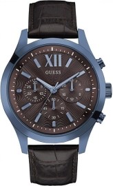 Guess W0789