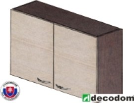 Decodom Nela H 100