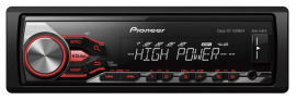 Pioneer MVH-280FD