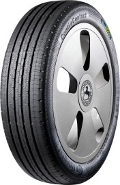 Continental Conti.eContact 205/55 R16 91Q