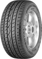 Continental ContiCrossContact UHP 275/35 R22 104Y - cena, porovnanie