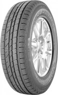 Continental ContiCrossContact LX Sport 235/55 R19 105H - cena, porovnanie