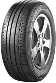 Bridgestone Turanza T001 215/45 R16 90V