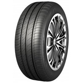 Nankang Econex NA-1 205/55 R16 94V