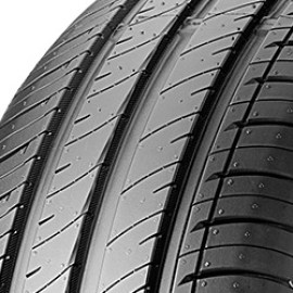 Nankang Econex NA-1 205/55 R16 91W