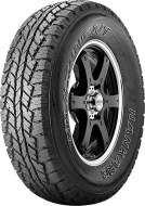 Nankang FT-7 255/70 R15 112S - cena, porovnanie