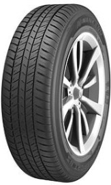 Nankang N-605 215/65 R14 95H