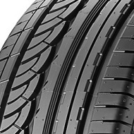 Nankang AS-1 255/45 R18 103W - cena, porovnanie