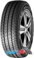 Nexen Roadian CT8 225/70 R15 112T - cena, porovnanie