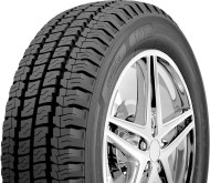 Sebring Formula Van+ 101 225/65 R16 112R - cena, porovnanie