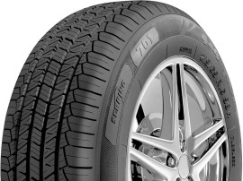 Sebring Formula 4x4 Road+ 701 235/60 R16 100H