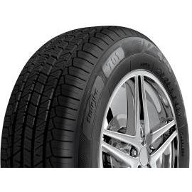 Sebring Formula 4x4 Road+ 701 255/60 R18 112W