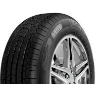 Sebring Formula 4x4 Road+ 701 255/60 R18 112W - cena, porovnanie