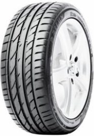 Sailun Atrezzo ZSR 205/50 R16 87W