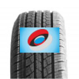 Goodride SU318 255/65 R17 110H