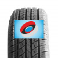 Goodride SU318 255/65 R17 110H - cena, porovnanie