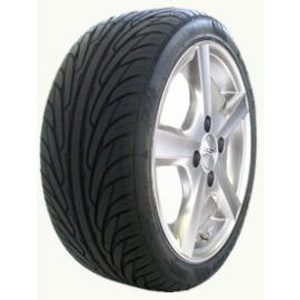 Star Performer UHP 255/35 R19 96W