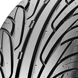 Star Performer UHP 225/45 R18 91W