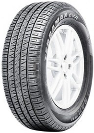 Sailun Terramax CVR 225/55 R18 98V