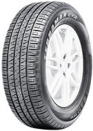 Sailun Terramax CVR 225/55 R18 98V - cena, porovnanie