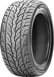 Sailun Atrezzo SVR-LX 295/35 R24 110V