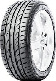 Sailun Atrezzo ZSR 195/40 R17 81V