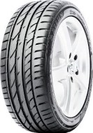 Sailun Atrezzo ZSR 195/40 R17 81V - cena, porovnanie