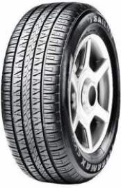 Sailun Terramax CVR 235/55 R17 103V