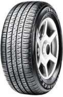 Sailun Terramax CVR 235/55 R17 103V - cena, porovnanie