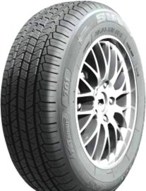 Taurus 701 SUV 235/50 R18 97V