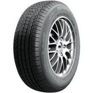 Taurus 701 SUV 215/60 R17 96V - cena, porovnanie