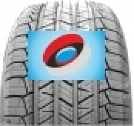 Taurus 701 SUV 225/75 R16 108H