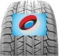 Taurus 701 SUV 225/75 R16 108H - cena, porovnanie