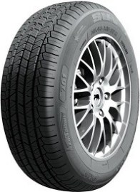 Taurus 701 SUV 225/70 R16 103H