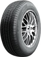 Taurus 701 SUV 225/70 R16 103H - cena, porovnanie