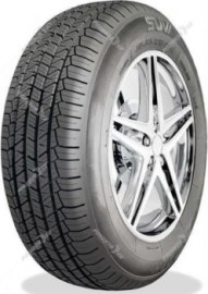 Taurus 701 SUV 215/65 R16 102H