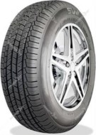 Taurus 701 SUV 215/65 R16 102H - cena, porovnanie