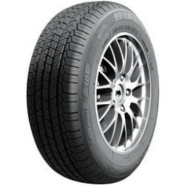 Taurus 701 SUV 235/65 R17 108V