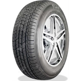 Taurus 701 SUV 235/65 R17 104V