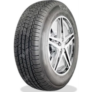 Taurus 701 SUV 235/65 R17 104V - cena, porovnanie